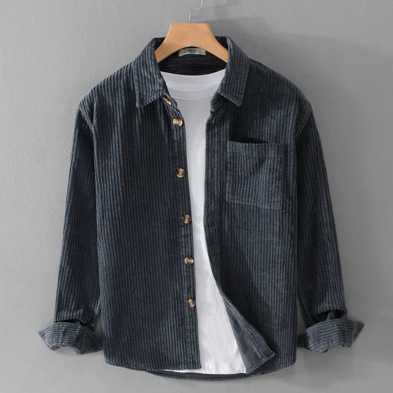 Otto® | Blouse With Button Closures - Image 5