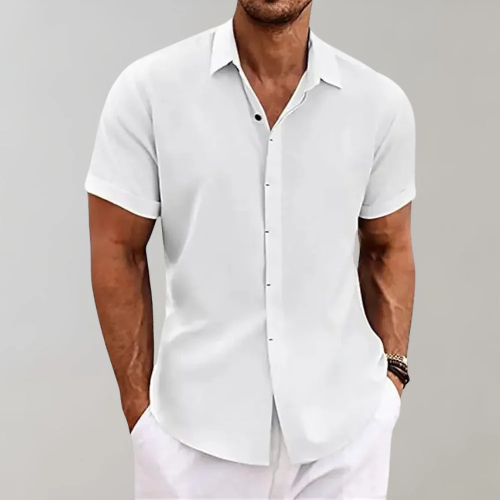Otto® | Polo Shirt - Image 6