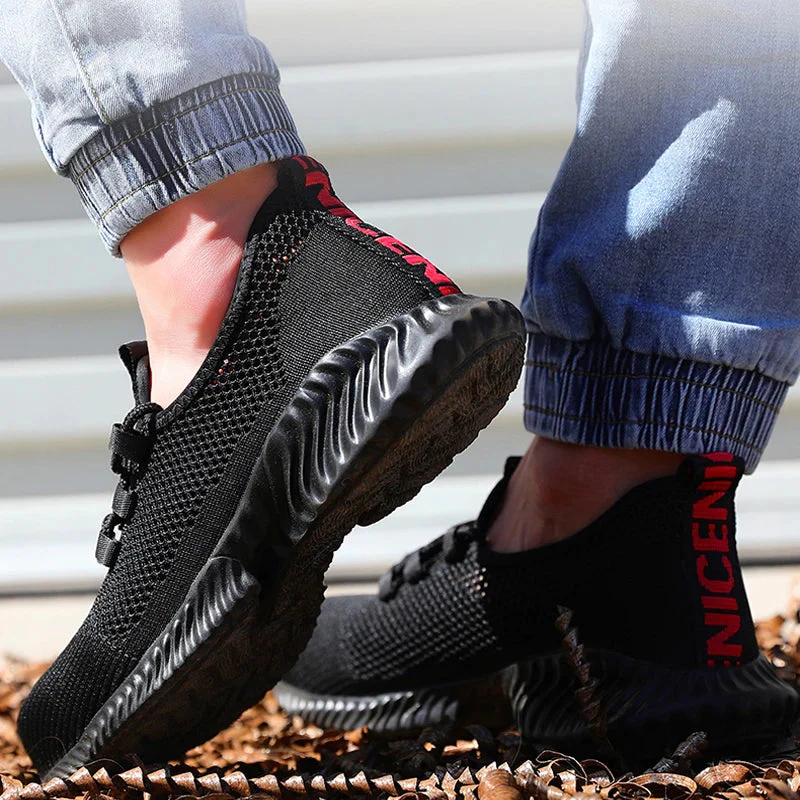 Ovidio® | Comfortable And Stylish   Shoes