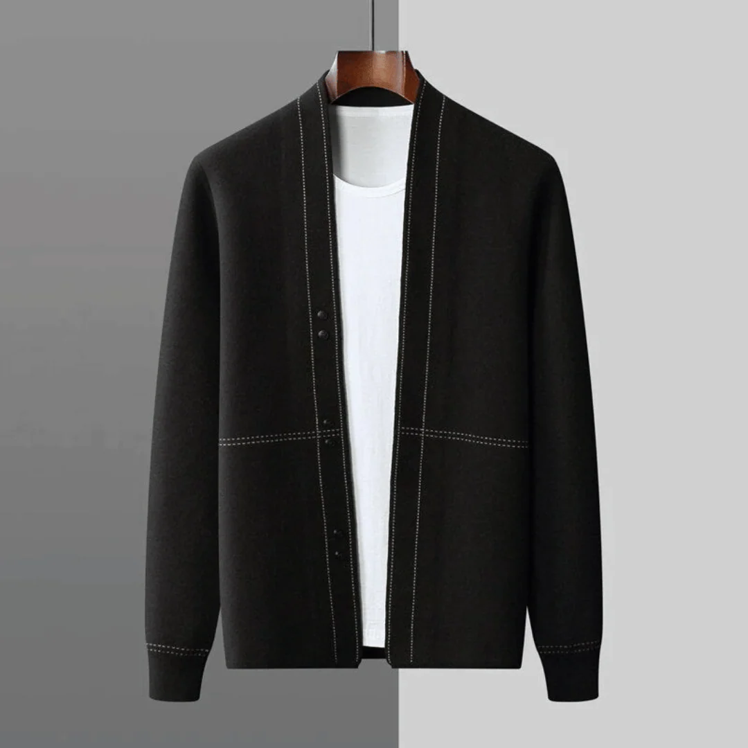 Owen® | Cashmere sweater