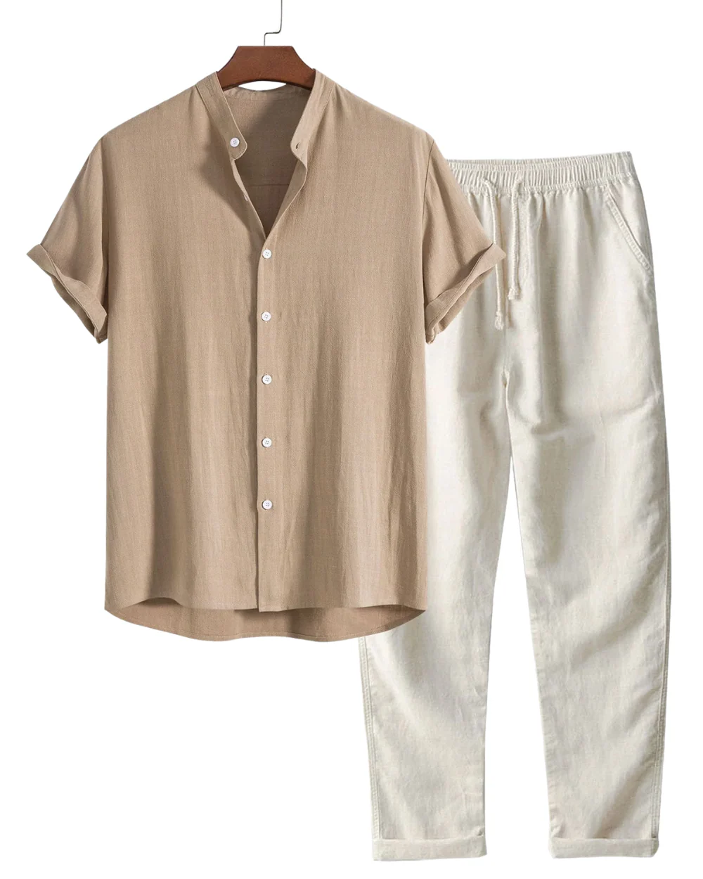 Owen | Sydney Linen