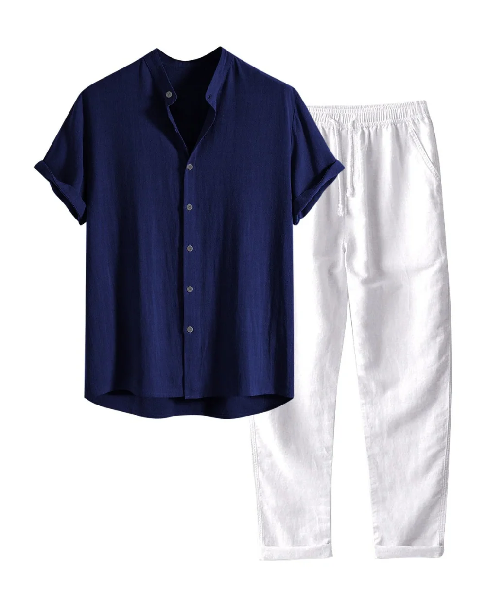 Owen | Sydney Linen - Image 3
