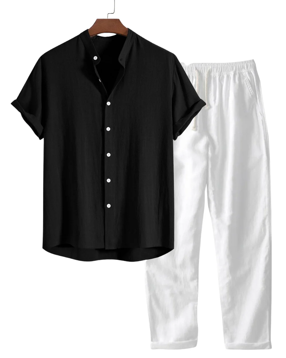 Owen | Sydney Linen - Image 4