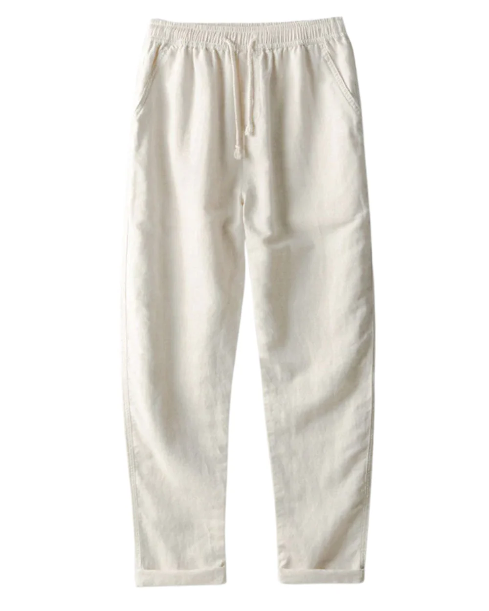 Owen | Sydney Linen - Image 8