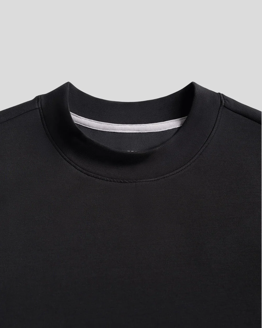 Pablo® | Classic Sweater - Image 10