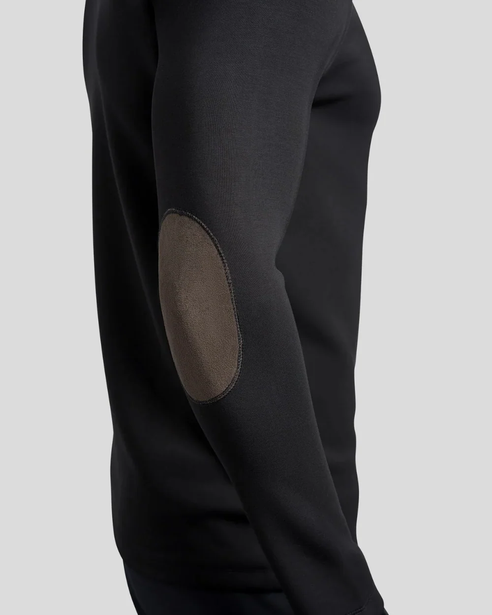Pablo® | Classic Sweater - Image 11