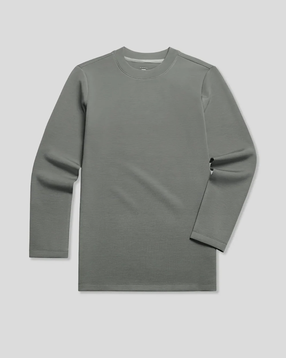 Pablo® | Classic Sweater - Image 12