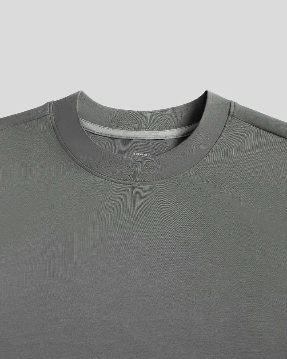 Pablo® | Classic Sweater - Image 13