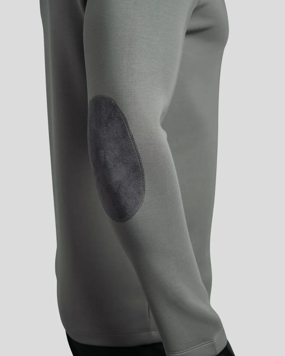 Pablo® | Classic Sweater - Image 14
