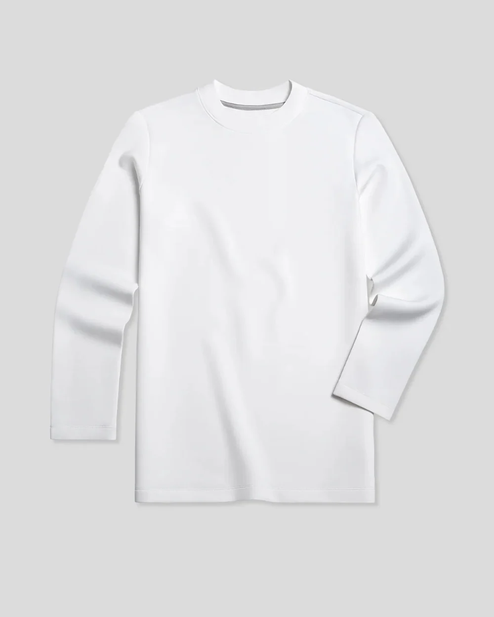 Pablo® | Classic Sweater - Image 16