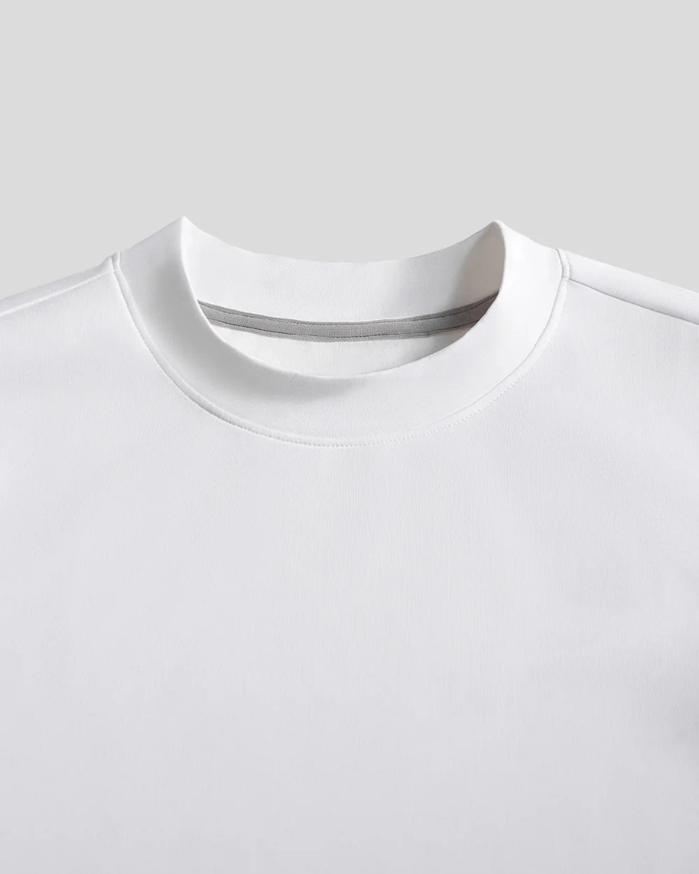 Pablo® | Classic Sweater - Image 17