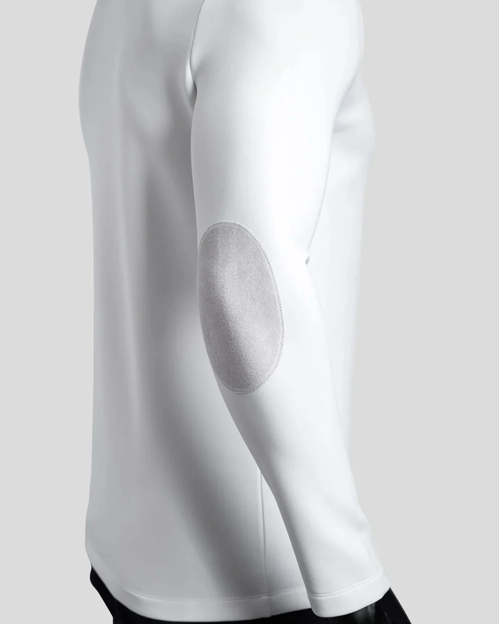 Pablo® | Classic Sweater - Image 18