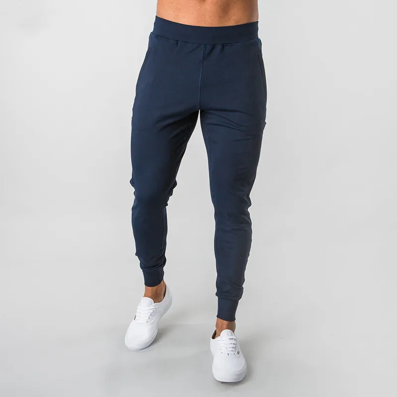 Pablo® | Modern And Fashionable Trousers