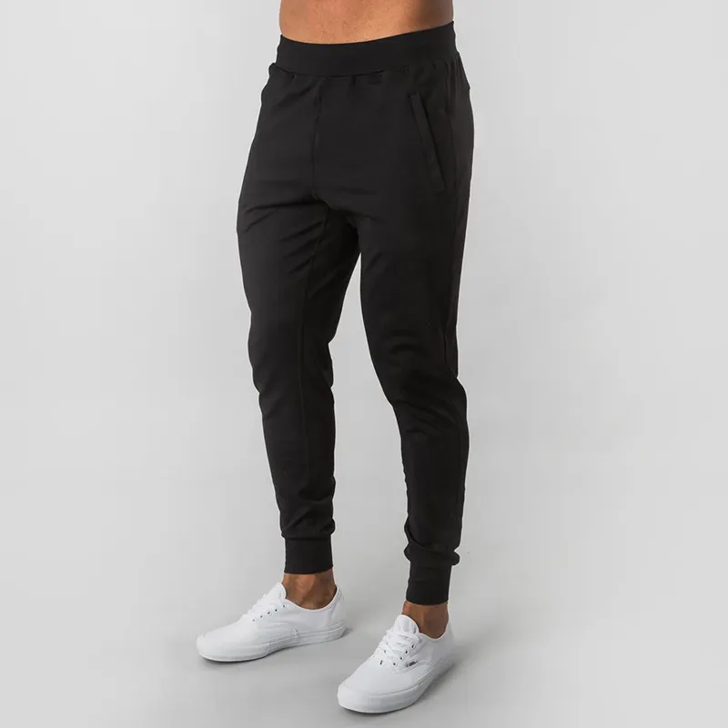 Pablo® | Modern And Fashionable Trousers - Image 2