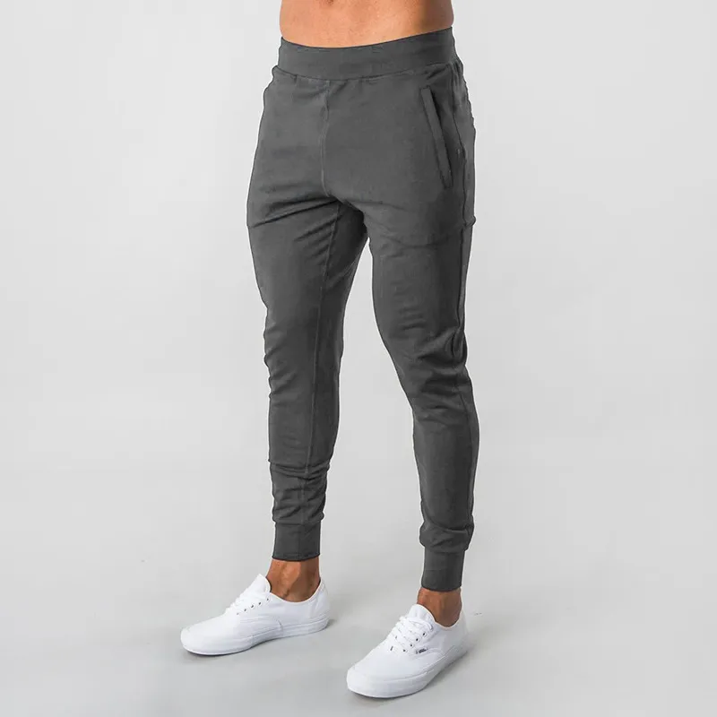 Pablo® | Modern And Fashionable Trousers - Image 4