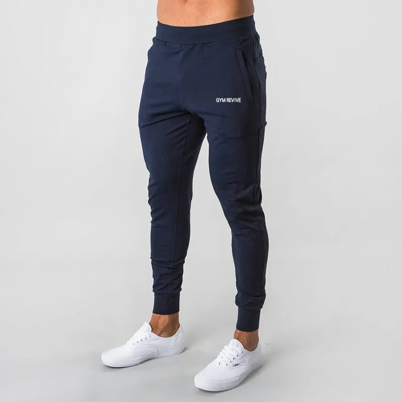 Pablo® | Modern And Fashionable Trousers - Image 5