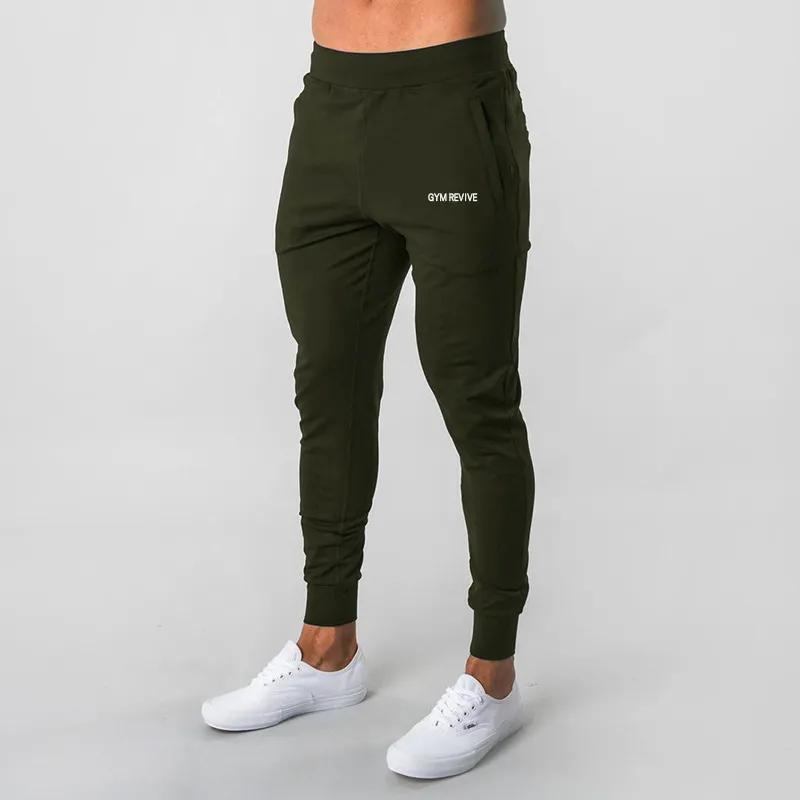 Pablo® | Modern And Fashionable Trousers - Image 6