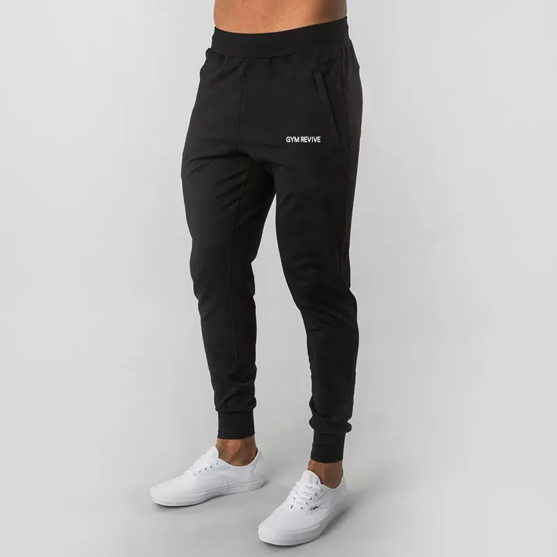 Pablo® | Modern And Fashionable Trousers - Image 7