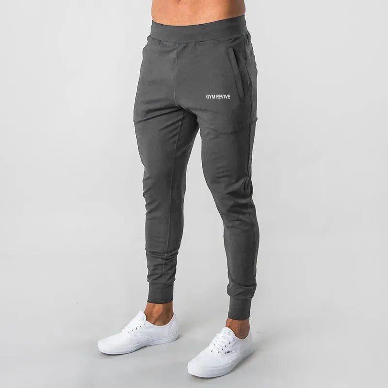Pablo® | Modern And Fashionable Trousers - Image 8