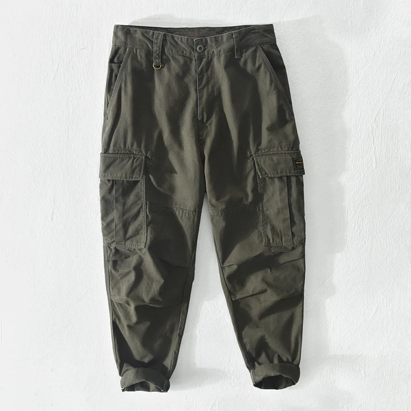 Pablo® | Pants - Image 2