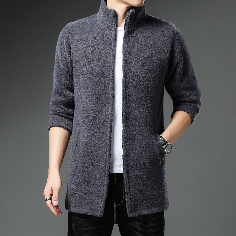 Pablo® | Premium Street Jacket - Image 5