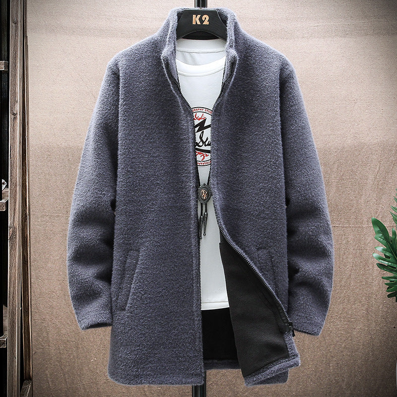 Pablo® | Premium Street Jacket - Image 6