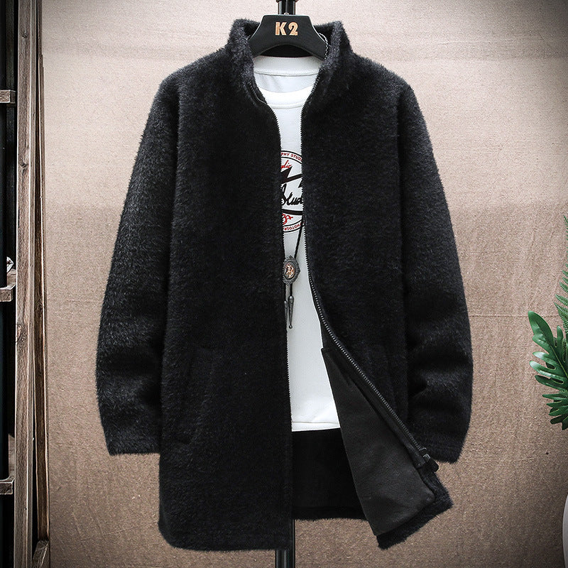 Pablo® | Premium Street Jacket - Image 8