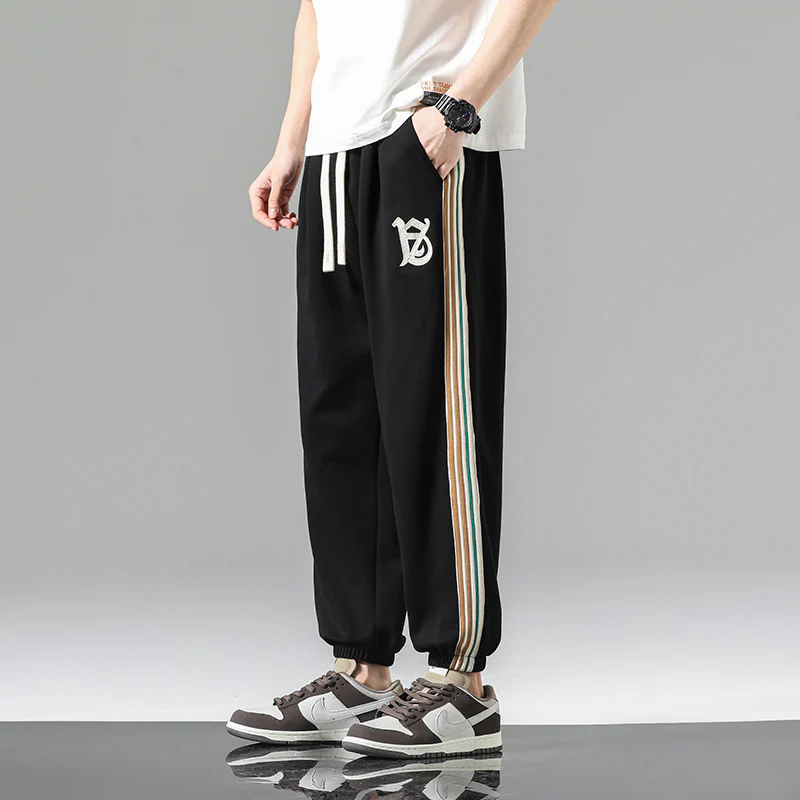 Pablo® | Retro Joggers - Image 3