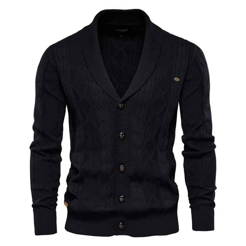 Pablo® | style vest - Image 3