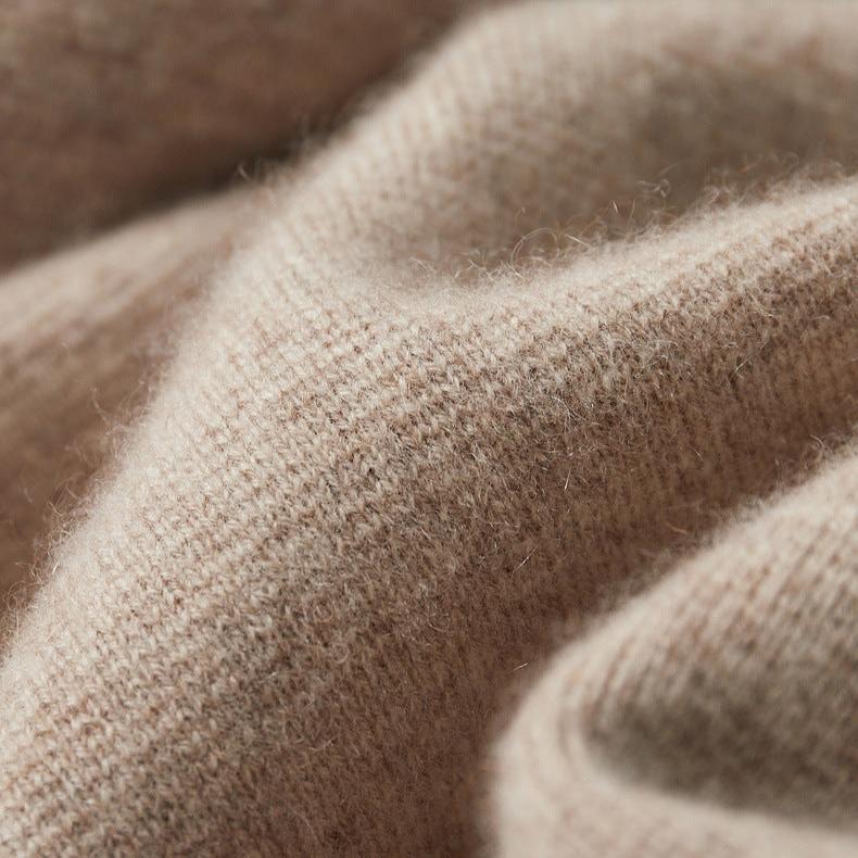 Pablo® | Wool sweater - Image 12