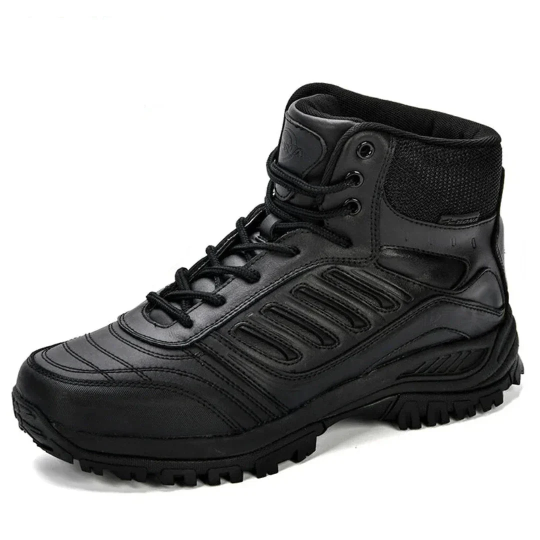 Pánfilo® | Fashionable And Minimalist   Boots