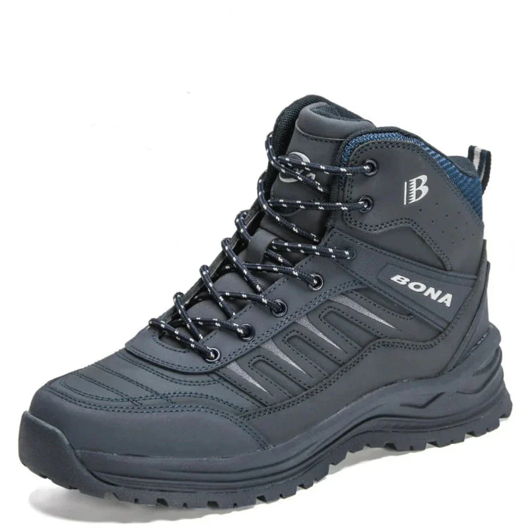 Pánfilo® | Fashionable And Minimalist   Boots - Image 3
