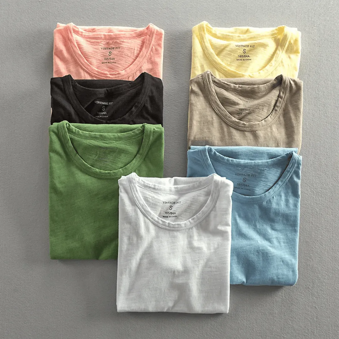 Pánfilo | Shirt - Image 7