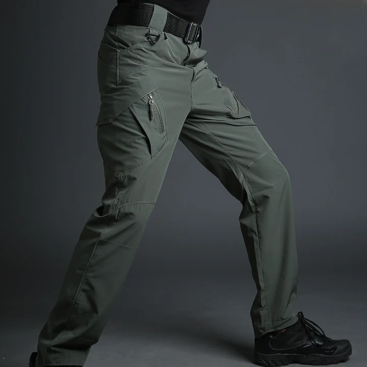 Pascal® | Outdoor Pants - Image 2