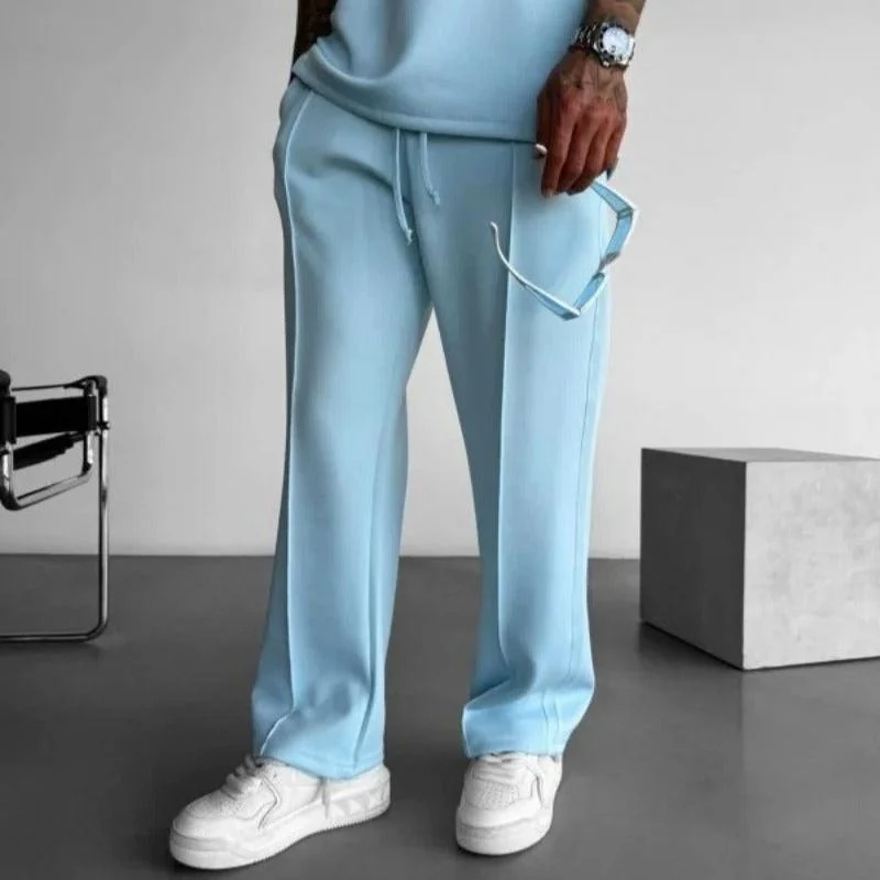 Pasqual | Elio Pants