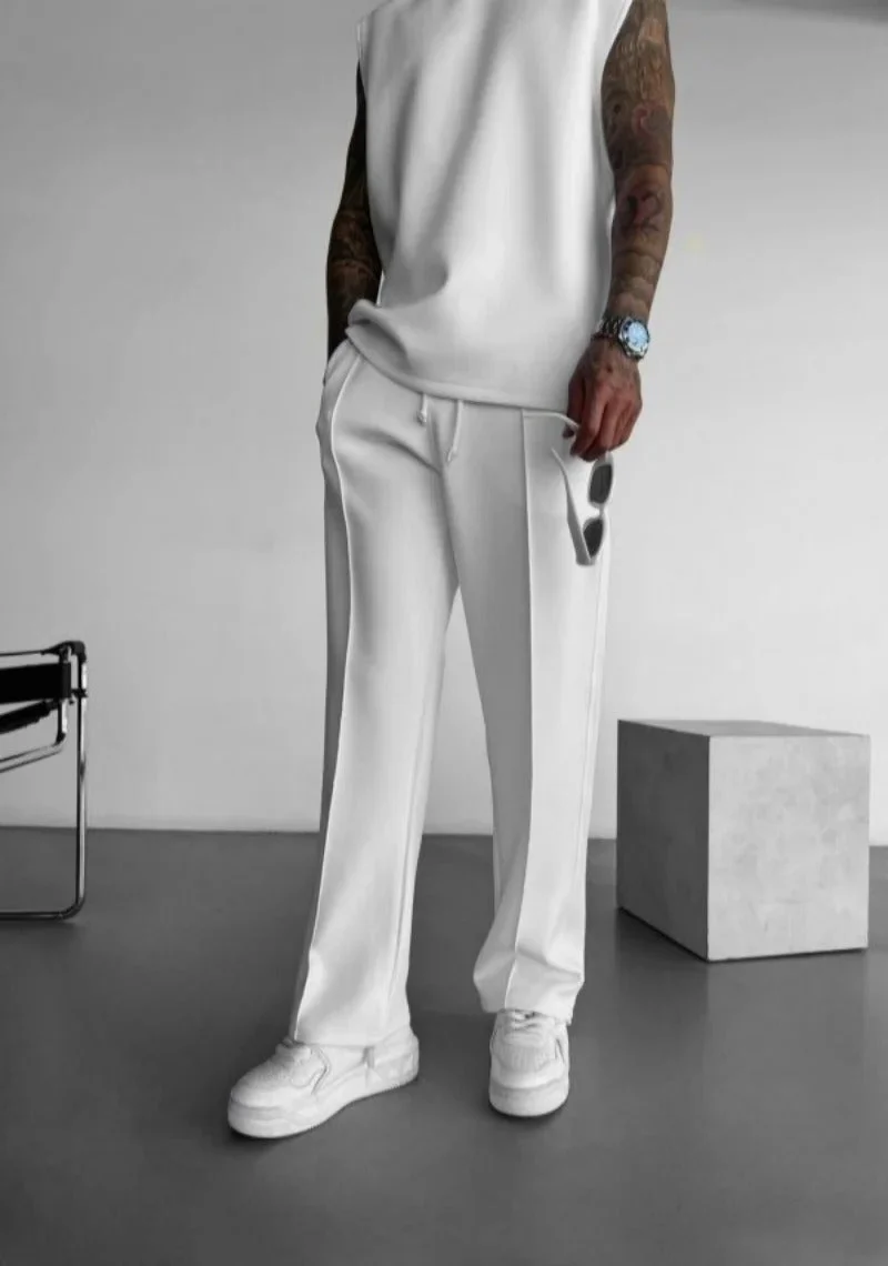 Pasqual | Elio Pants - Image 4