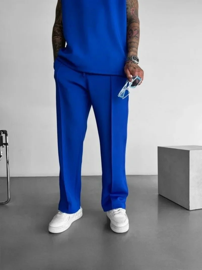 Pasqual | Elio Pants - Image 7