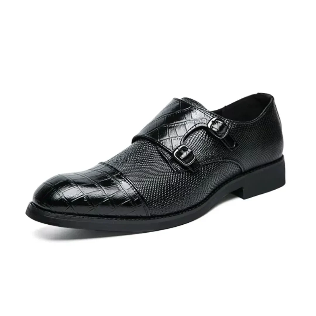 Patricio | Marcel Devereux Shoes - Image 5