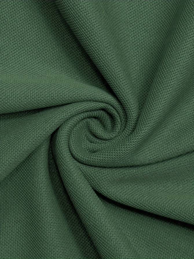 Patricio | Xavi Polo  50% Discount! - Image 4