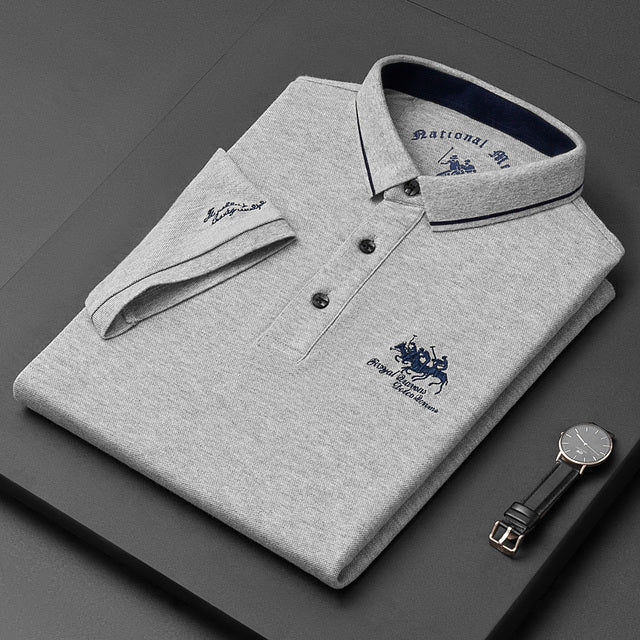Paulinus® | Polo - Image 6
