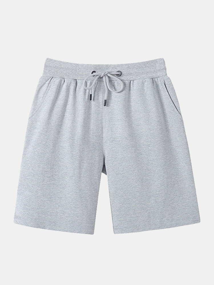Pedro® | Los Angeles Print T-Shirt & Mid Length Shorts - Image 9