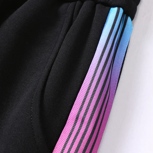 Pedro® | Retro Joggers - Image 9