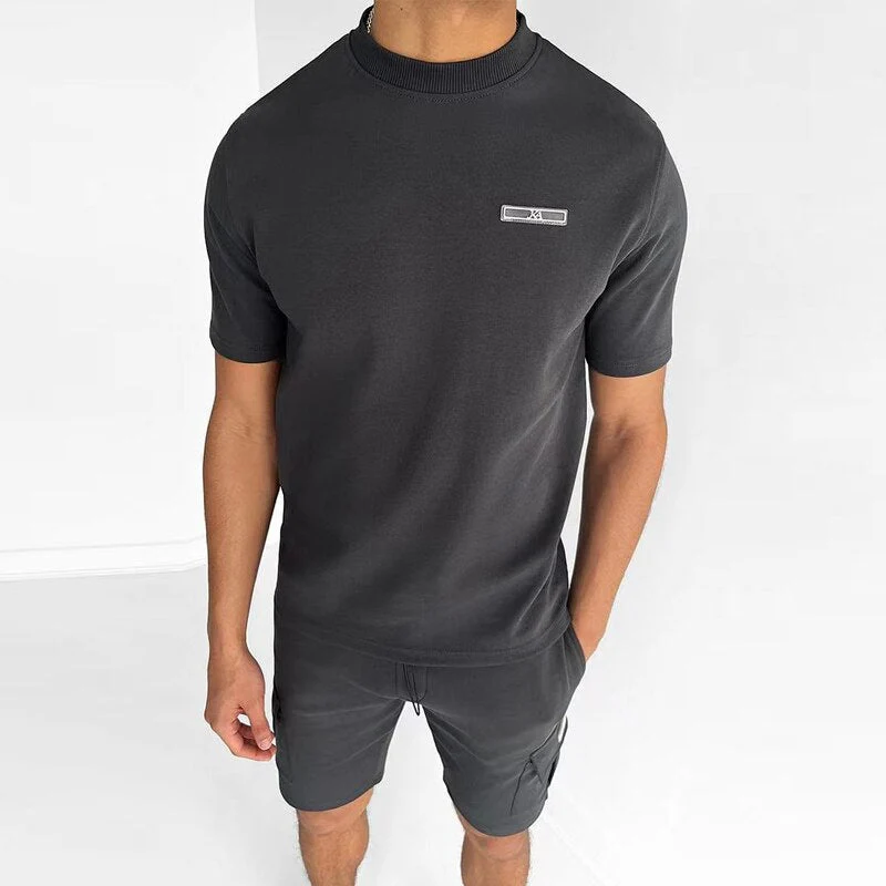 Pedro® | Trendy Leisure Outfit