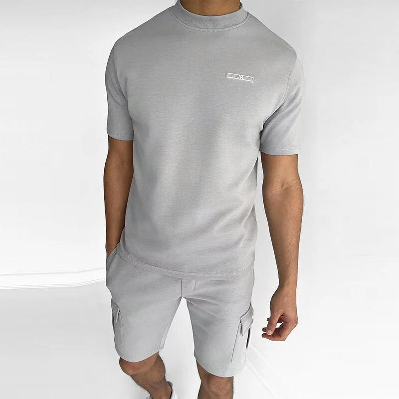 Pedro® | Trendy Leisure Outfit - Image 2