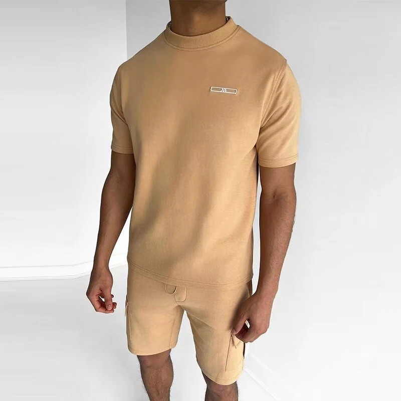 Pedro® | Trendy Leisure Outfit - Image 3
