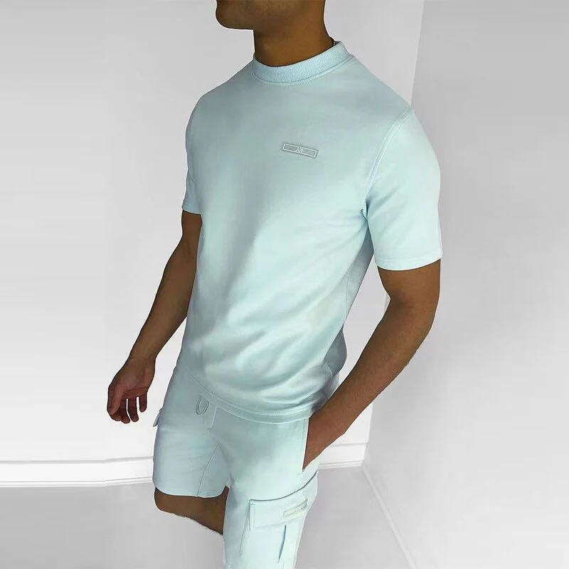 Pedro® | Trendy Leisure Outfit - Image 4