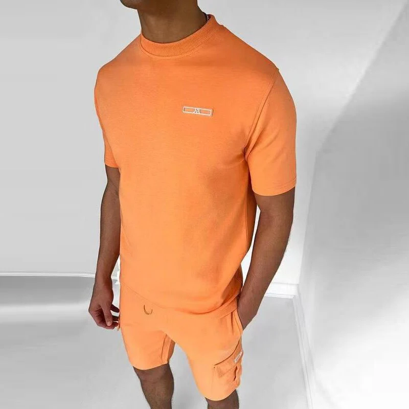 Pedro® | Trendy Leisure Outfit - Image 5