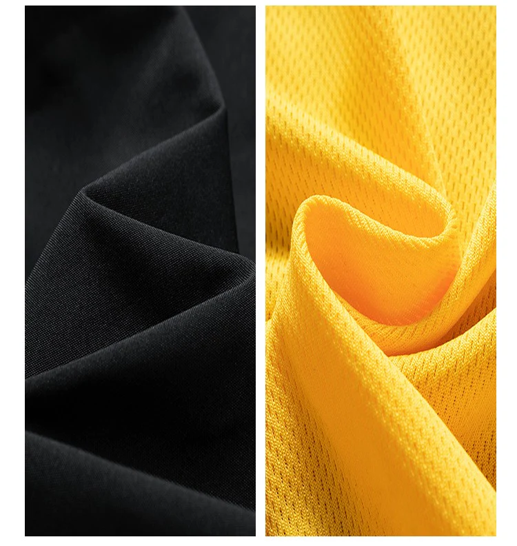 Percy® | Trendy men's windbreaker - Image 4