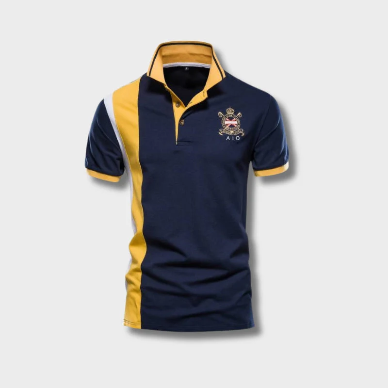 Perrin® | Polo - Image 2