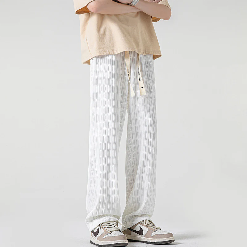 Perry® | Relaxed Joggers
